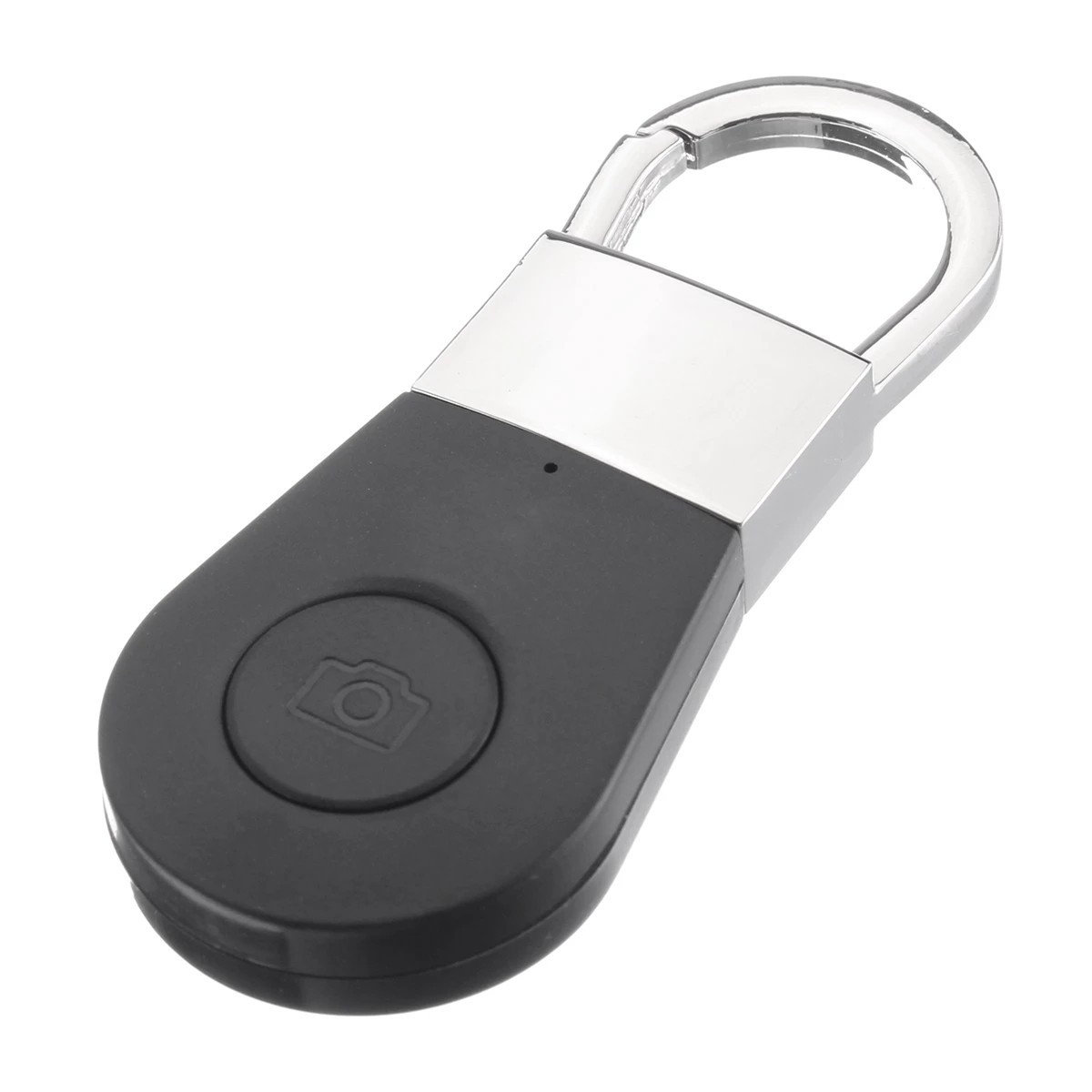 Key finder - buscador bluetooth para llaves, teléfono móvil, etc.