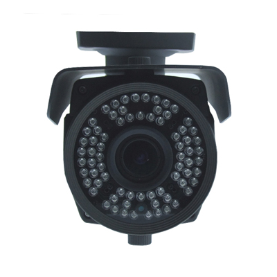 cámara de CCTV