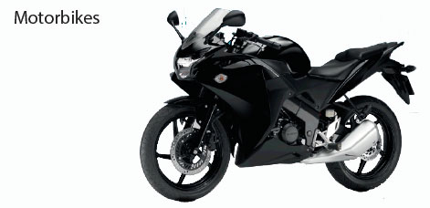 moto