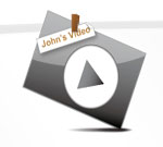 edición de archivos marca propia