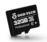 tarjeta micro sd 32 gigas