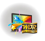 Tecnología WDR de