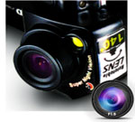 apertura f1.6