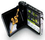 Pantalla LCD