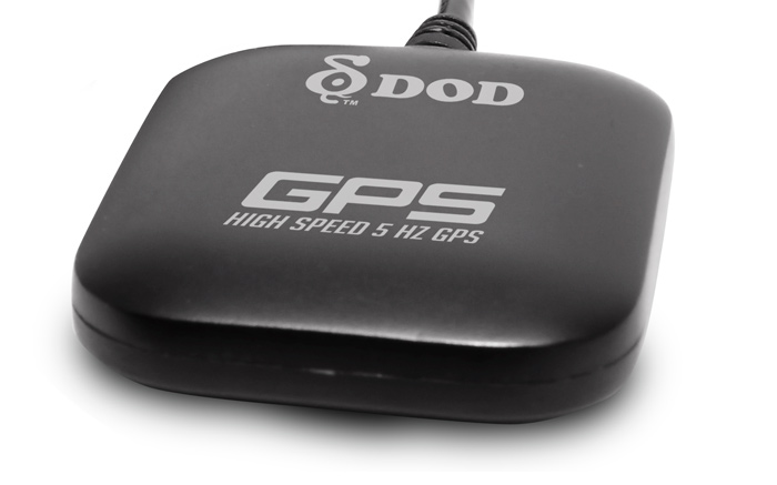 DOD_LS330W_Externo_GPS_2