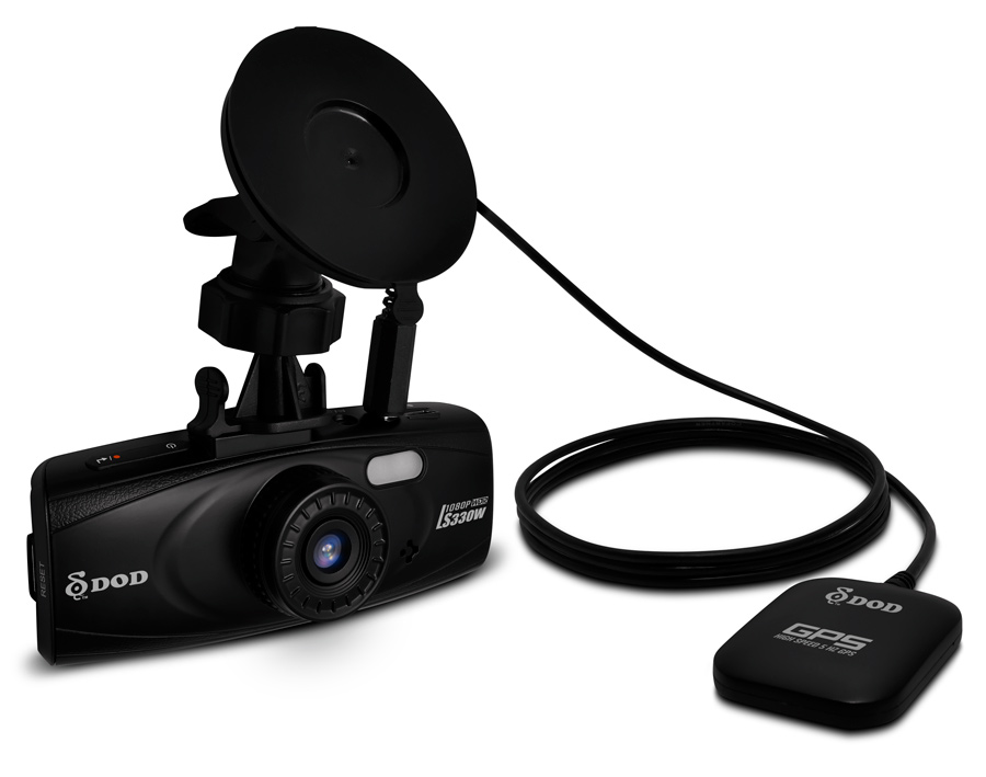 LS330W_Externo_GPS