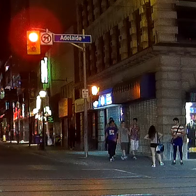 LS360W_Comparación_Ciudad_1