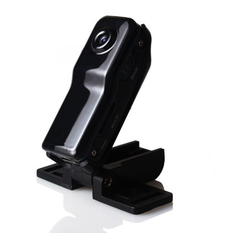 mini camara wifi