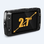 pantalla de 200w