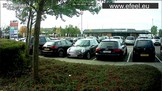 Cámara de fotos reales graba IQC1080BV