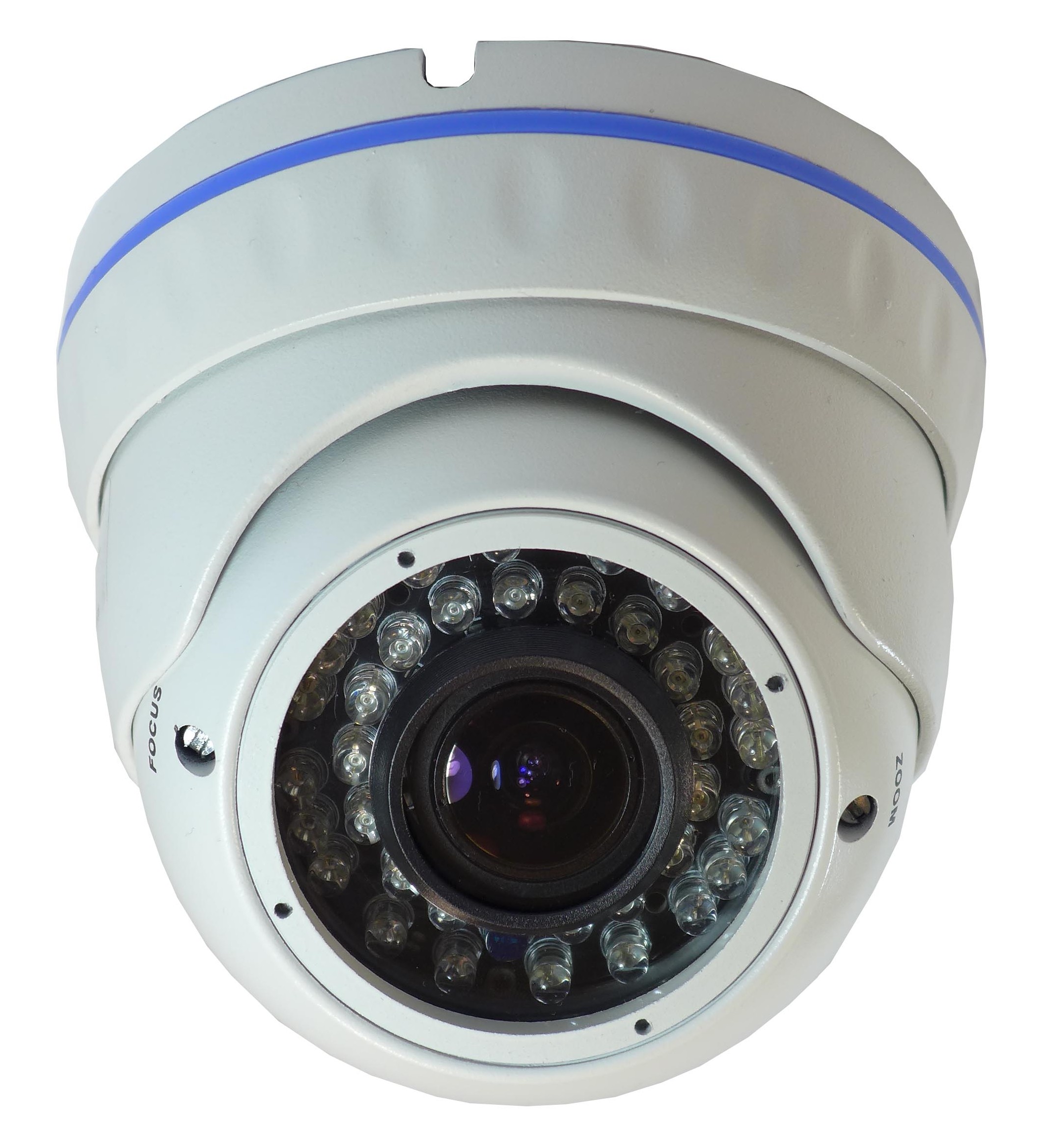 Cámara de seguridad IQC1080-mm-001