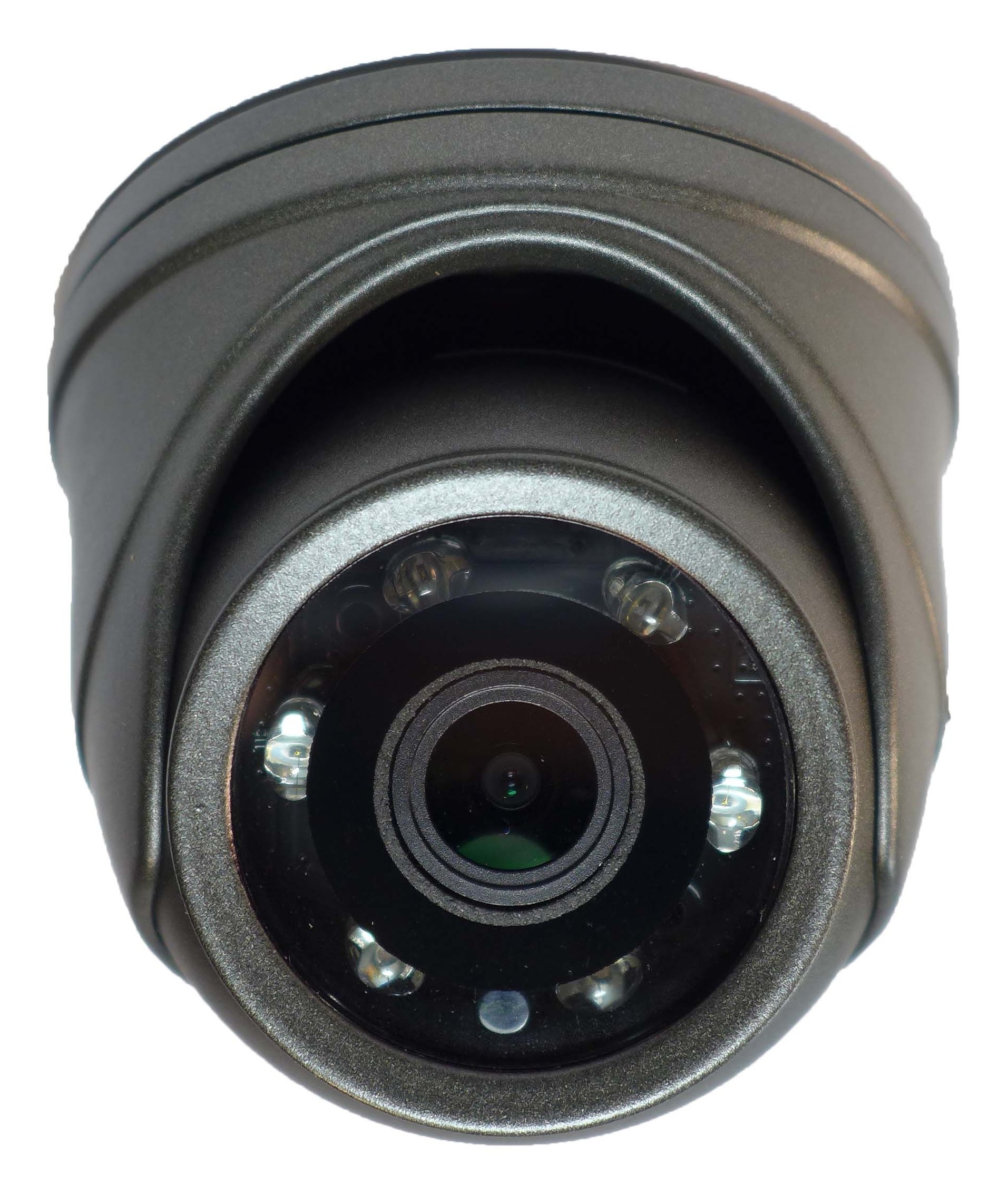 Cámara de seguridad XC960X-XM-004