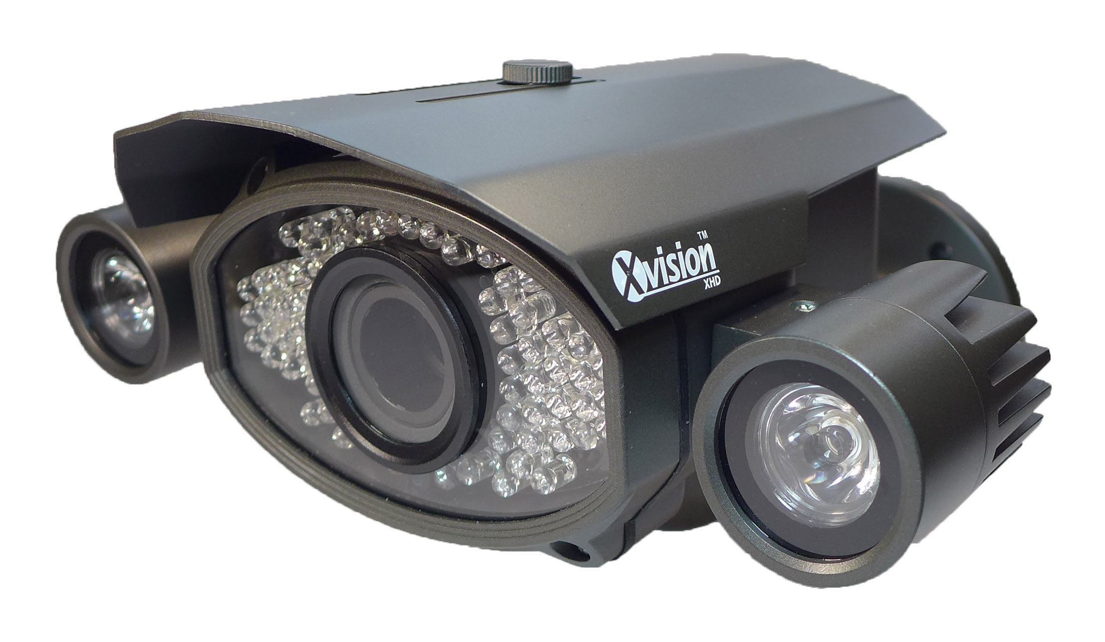 Cámara de seguridad XHC1080cvcv-6