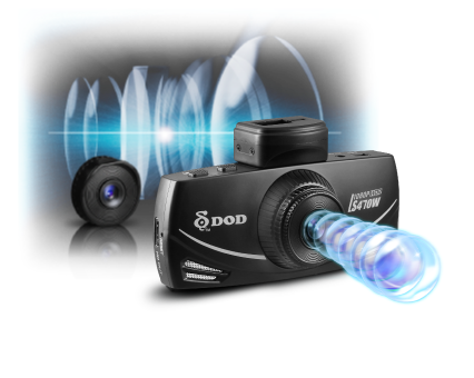 dod ls470w 7 g lentejas
