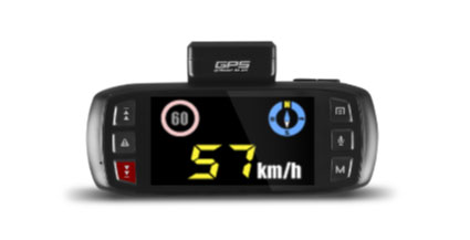 pantalla hud dod ls470w
