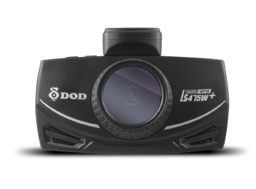 dod ls475w+ filtro polarizador