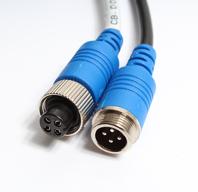 cable de conexión para juegos de inversión