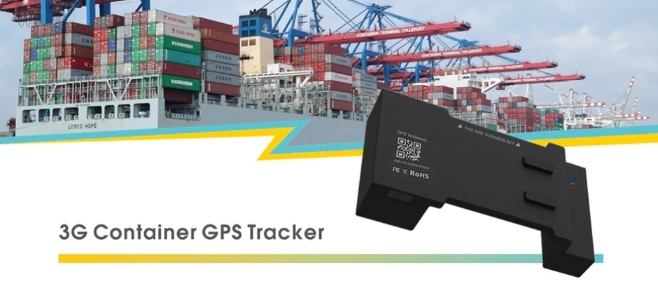 localizador de contenedores gps online