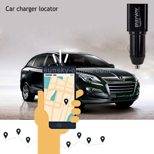 rastreador gps con escuchas telefónicas de llamadas