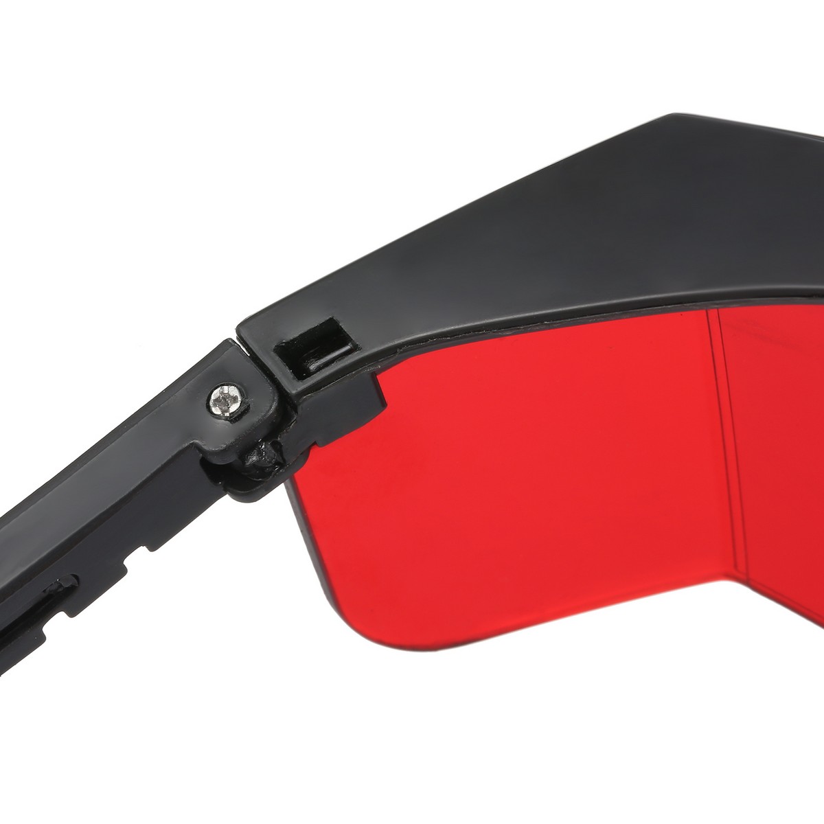 gafas protectoras uv de alta calidad
