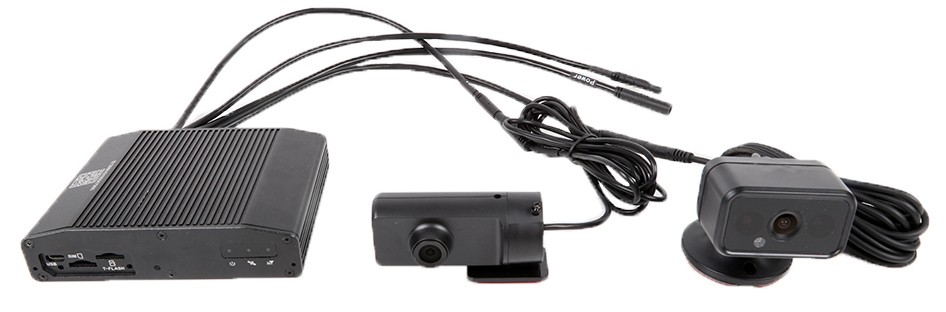 sistema de cámara dual profio x5 para seguimiento en vivo
