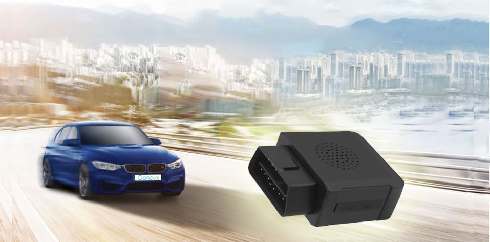 obd localizador gps ubicaciones