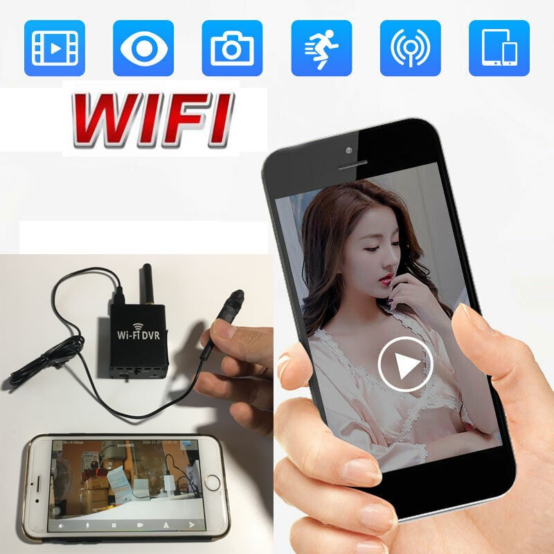 transferencia wifi pc móvil smartphone