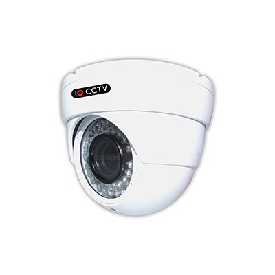 cámaras HD SDI